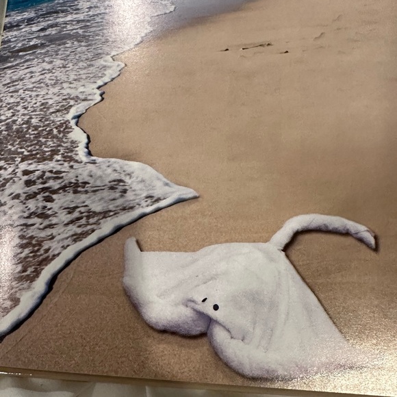 NEW Carnival Towel Creations 40 Designs Hardcover Gift Book - Picture 4 of 8